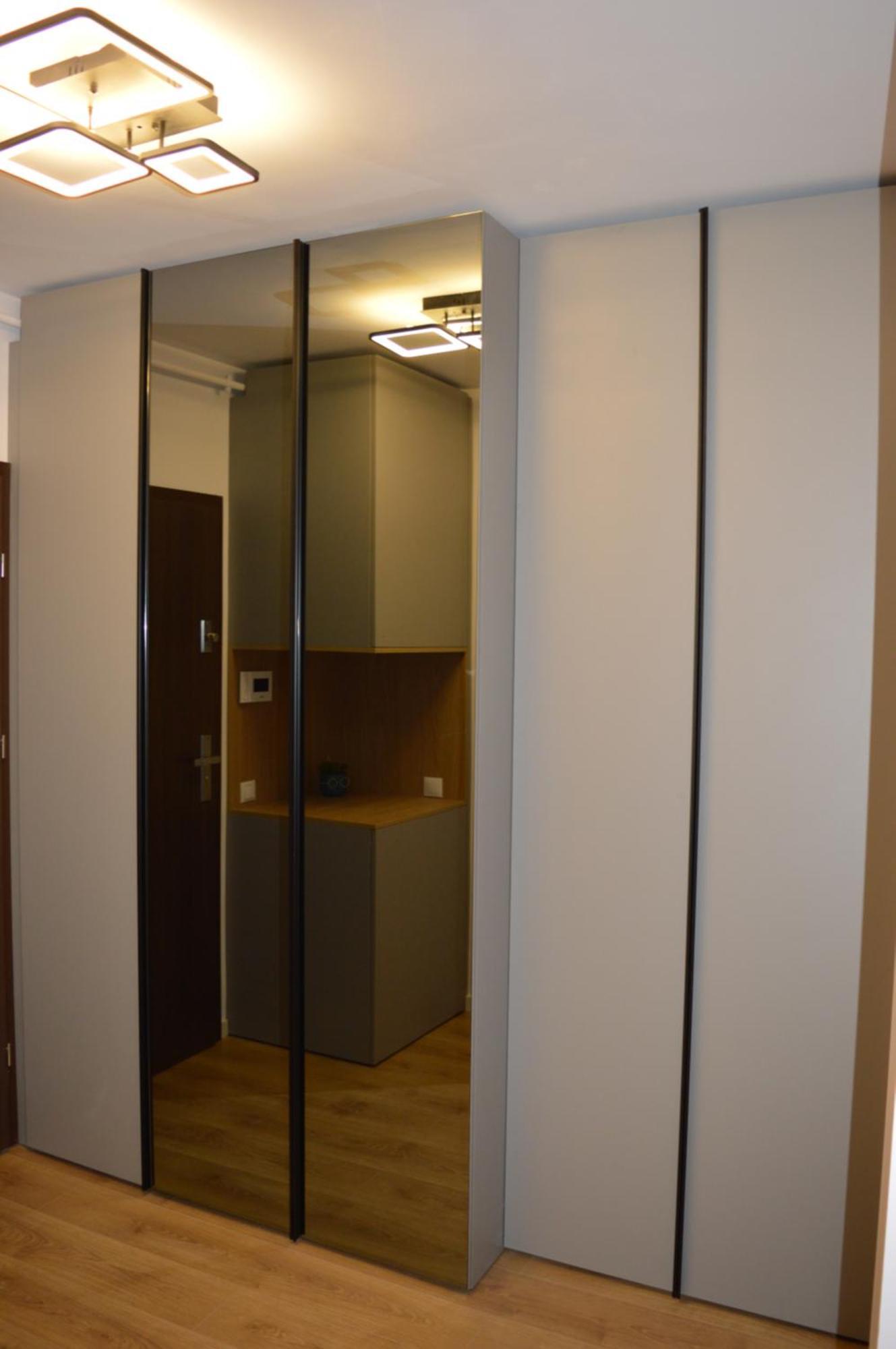 Meb Apartments - Park Lake Cluj-Napoca Eksteriør billede