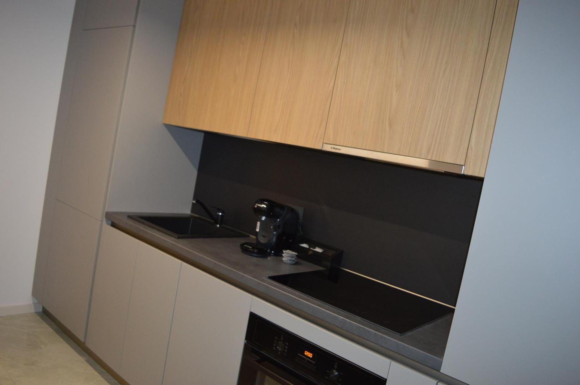 Meb Apartments - Park Lake Cluj-Napoca Eksteriør billede