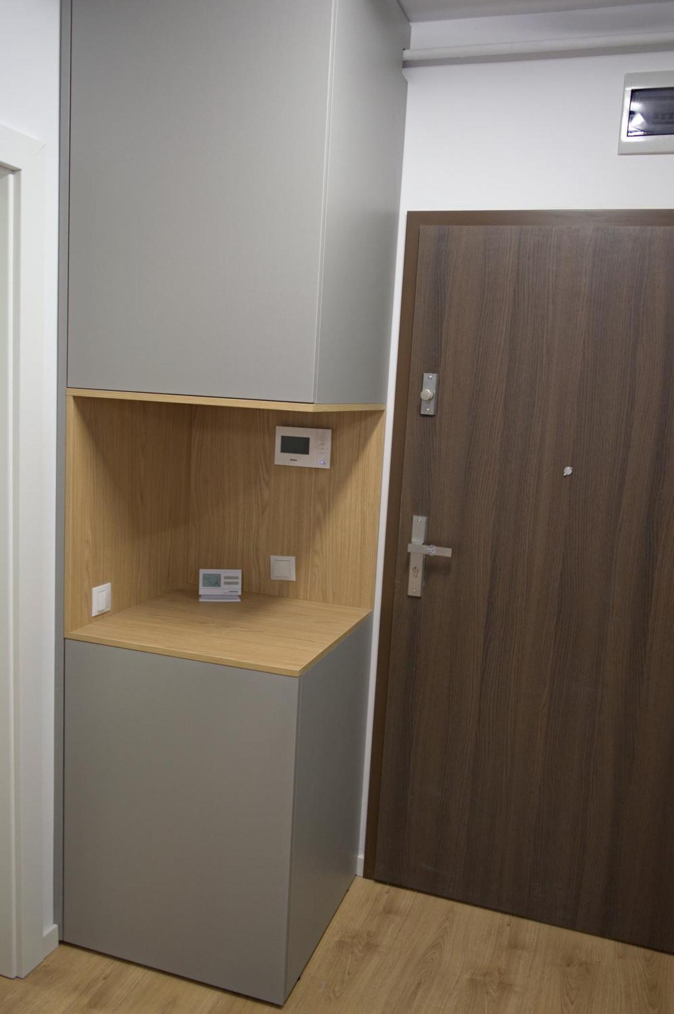 Meb Apartments - Park Lake Cluj-Napoca Eksteriør billede